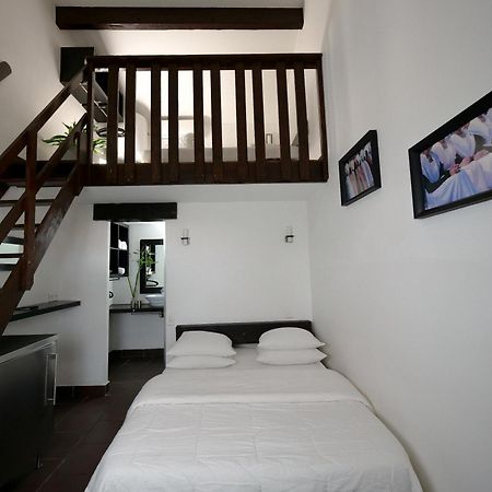 Mas Mls Hotel Saintes-Maries-de-la-Mer Exterior photo